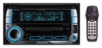 KENWOOD DPX-MP5110U image, KENWOOD DPX-MP5110U images, KENWOOD DPX-MP5110U photos, KENWOOD DPX-MP5110U photo, KENWOOD DPX-MP5110U picture, KENWOOD DPX-MP5110U pictures