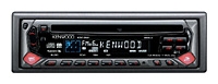 KENWOOD KDC-3024 avis, KENWOOD KDC-3024 prix, KENWOOD KDC-3024 caractéristiques, KENWOOD KDC-3024 Fiche, KENWOOD KDC-3024 Fiche technique, KENWOOD KDC-3024 achat, KENWOOD KDC-3024 acheter, KENWOOD KDC-3024 Multimédia auto