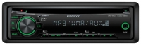 KENWOOD KDC-3051 avis, KENWOOD KDC-3051 prix, KENWOOD KDC-3051 caractéristiques, KENWOOD KDC-3051 Fiche, KENWOOD KDC-3051 Fiche technique, KENWOOD KDC-3051 achat, KENWOOD KDC-3051 acheter, KENWOOD KDC-3051 Multimédia auto