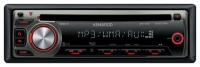 KENWOOD KDC-314A avis, KENWOOD KDC-314A prix, KENWOOD KDC-314A caractéristiques, KENWOOD KDC-314A Fiche, KENWOOD KDC-314A Fiche technique, KENWOOD KDC-314A achat, KENWOOD KDC-314A acheter, KENWOOD KDC-314A Multimédia auto