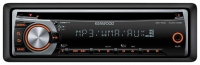 KENWOOD KDC-315A avis, KENWOOD KDC-315A prix, KENWOOD KDC-315A caractéristiques, KENWOOD KDC-315A Fiche, KENWOOD KDC-315A Fiche technique, KENWOOD KDC-315A achat, KENWOOD KDC-315A acheter, KENWOOD KDC-315A Multimédia auto