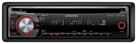 KENWOOD KDC-315A image, KENWOOD KDC-315A images, KENWOOD KDC-315A photos, KENWOOD KDC-315A photo, KENWOOD KDC-315A picture, KENWOOD KDC-315A pictures