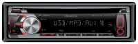 KENWOOD KDC-317UR avis, KENWOOD KDC-317UR prix, KENWOOD KDC-317UR caractéristiques, KENWOOD KDC-317UR Fiche, KENWOOD KDC-317UR Fiche technique, KENWOOD KDC-317UR achat, KENWOOD KDC-317UR acheter, KENWOOD KDC-317UR Multimédia auto