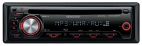 KENWOOD KDC-3247AY avis, KENWOOD KDC-3247AY prix, KENWOOD KDC-3247AY caractéristiques, KENWOOD KDC-3247AY Fiche, KENWOOD KDC-3247AY Fiche technique, KENWOOD KDC-3247AY achat, KENWOOD KDC-3247AY acheter, KENWOOD KDC-3247AY Multimédia auto