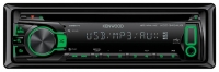 KENWOOD KDC-3454UQ avis, KENWOOD KDC-3454UQ prix, KENWOOD KDC-3454UQ caractéristiques, KENWOOD KDC-3454UQ Fiche, KENWOOD KDC-3454UQ Fiche technique, KENWOOD KDC-3454UQ achat, KENWOOD KDC-3454UQ acheter, KENWOOD KDC-3454UQ Multimédia auto