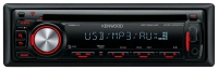 KENWOOD KDC-4047U avis, KENWOOD KDC-4047U prix, KENWOOD KDC-4047U caractéristiques, KENWOOD KDC-4047U Fiche, KENWOOD KDC-4047U Fiche technique, KENWOOD KDC-4047U achat, KENWOOD KDC-4047U acheter, KENWOOD KDC-4047U Multimédia auto