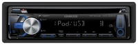 KENWOOD KDC-4054U avis, KENWOOD KDC-4054U prix, KENWOOD KDC-4054U caractéristiques, KENWOOD KDC-4054U Fiche, KENWOOD KDC-4054U Fiche technique, KENWOOD KDC-4054U achat, KENWOOD KDC-4054U acheter, KENWOOD KDC-4054U Multimédia auto