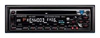 KENWOOD KDC-4080R/RV avis, KENWOOD KDC-4080R/RV prix, KENWOOD KDC-4080R/RV caractéristiques, KENWOOD KDC-4080R/RV Fiche, KENWOOD KDC-4080R/RV Fiche technique, KENWOOD KDC-4080R/RV achat, KENWOOD KDC-4080R/RV acheter, KENWOOD KDC-4080R/RV Multimédia auto