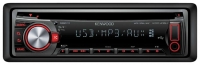 KENWOOD KDC-415UA avis, KENWOOD KDC-415UA prix, KENWOOD KDC-415UA caractéristiques, KENWOOD KDC-415UA Fiche, KENWOOD KDC-415UA Fiche technique, KENWOOD KDC-415UA achat, KENWOOD KDC-415UA acheter, KENWOOD KDC-415UA Multimédia auto