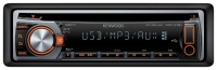 KENWOOD KDC-415UA image, KENWOOD KDC-415UA images, KENWOOD KDC-415UA photos, KENWOOD KDC-415UA photo, KENWOOD KDC-415UA picture, KENWOOD KDC-415UA pictures