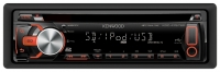 KENWOOD KDC-4757SD avis, KENWOOD KDC-4757SD prix, KENWOOD KDC-4757SD caractéristiques, KENWOOD KDC-4757SD Fiche, KENWOOD KDC-4757SD Fiche technique, KENWOOD KDC-4757SD achat, KENWOOD KDC-4757SD acheter, KENWOOD KDC-4757SD Multimédia auto