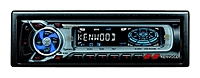 KENWOOD KDC-5021YV avis, KENWOOD KDC-5021YV prix, KENWOOD KDC-5021YV caractéristiques, KENWOOD KDC-5021YV Fiche, KENWOOD KDC-5021YV Fiche technique, KENWOOD KDC-5021YV achat, KENWOOD KDC-5021YV acheter, KENWOOD KDC-5021YV Multimédia auto