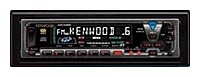 KENWOOD KDC-5080R avis, KENWOOD KDC-5080R prix, KENWOOD KDC-5080R caractéristiques, KENWOOD KDC-5080R Fiche, KENWOOD KDC-5080R Fiche technique, KENWOOD KDC-5080R achat, KENWOOD KDC-5080R acheter, KENWOOD KDC-5080R Multimédia auto