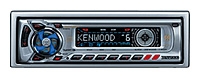 KENWOOD KDC-6021 avis, KENWOOD KDC-6021 prix, KENWOOD KDC-6021 caractéristiques, KENWOOD KDC-6021 Fiche, KENWOOD KDC-6021 Fiche technique, KENWOOD KDC-6021 achat, KENWOOD KDC-6021 acheter, KENWOOD KDC-6021 Multimédia auto