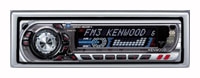 KENWOOD KDC-6024 avis, KENWOOD KDC-6024 prix, KENWOOD KDC-6024 caractéristiques, KENWOOD KDC-6024 Fiche, KENWOOD KDC-6024 Fiche technique, KENWOOD KDC-6024 achat, KENWOOD KDC-6024 acheter, KENWOOD KDC-6024 Multimédia auto