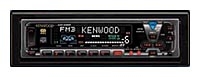 KENWOOD KDC-6080R/RV avis, KENWOOD KDC-6080R/RV prix, KENWOOD KDC-6080R/RV caractéristiques, KENWOOD KDC-6080R/RV Fiche, KENWOOD KDC-6080R/RV Fiche technique, KENWOOD KDC-6080R/RV achat, KENWOOD KDC-6080R/RV acheter, KENWOOD KDC-6080R/RV Multimédia auto