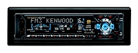 KENWOOD KDC-7021Y avis, KENWOOD KDC-7021Y prix, KENWOOD KDC-7021Y caractéristiques, KENWOOD KDC-7021Y Fiche, KENWOOD KDC-7021Y Fiche technique, KENWOOD KDC-7021Y achat, KENWOOD KDC-7021Y acheter, KENWOOD KDC-7021Y Multimédia auto