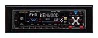 KENWOOD KDC-7080R/RV avis, KENWOOD KDC-7080R/RV prix, KENWOOD KDC-7080R/RV caractéristiques, KENWOOD KDC-7080R/RV Fiche, KENWOOD KDC-7080R/RV Fiche technique, KENWOOD KDC-7080R/RV achat, KENWOOD KDC-7080R/RV acheter, KENWOOD KDC-7080R/RV Multimédia auto