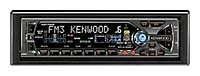 KENWOOD KDC-7090R avis, KENWOOD KDC-7090R prix, KENWOOD KDC-7090R caractéristiques, KENWOOD KDC-7090R Fiche, KENWOOD KDC-7090R Fiche technique, KENWOOD KDC-7090R achat, KENWOOD KDC-7090R acheter, KENWOOD KDC-7090R Multimédia auto