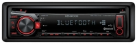 KENWOOD KDC-BT31U image, KENWOOD KDC-BT31U images, KENWOOD KDC-BT31U photos, KENWOOD KDC-BT31U photo, KENWOOD KDC-BT31U picture, KENWOOD KDC-BT31U pictures