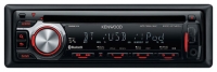 KENWOOD KDC-BT40U avis, KENWOOD KDC-BT40U prix, KENWOOD KDC-BT40U caractéristiques, KENWOOD KDC-BT40U Fiche, KENWOOD KDC-BT40U Fiche technique, KENWOOD KDC-BT40U achat, KENWOOD KDC-BT40U acheter, KENWOOD KDC-BT40U Multimédia auto