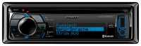 KENWOOD KDC-BT52U avis, KENWOOD KDC-BT52U prix, KENWOOD KDC-BT52U caractéristiques, KENWOOD KDC-BT52U Fiche, KENWOOD KDC-BT52U Fiche technique, KENWOOD KDC-BT52U achat, KENWOOD KDC-BT52U acheter, KENWOOD KDC-BT52U Multimédia auto