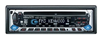 KENWOOD KDC-M4524 avis, KENWOOD KDC-M4524 prix, KENWOOD KDC-M4524 caractéristiques, KENWOOD KDC-M4524 Fiche, KENWOOD KDC-M4524 Fiche technique, KENWOOD KDC-M4524 achat, KENWOOD KDC-M4524 acheter, KENWOOD KDC-M4524 Multimédia auto