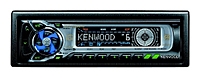 KENWOOD KDC-M6021 avis, KENWOOD KDC-M6021 prix, KENWOOD KDC-M6021 caractéristiques, KENWOOD KDC-M6021 Fiche, KENWOOD KDC-M6021 Fiche technique, KENWOOD KDC-M6021 achat, KENWOOD KDC-M6021 acheter, KENWOOD KDC-M6021 Multimédia auto