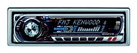 KENWOOD KDC-M6024 avis, KENWOOD KDC-M6024 prix, KENWOOD KDC-M6024 caractéristiques, KENWOOD KDC-M6024 Fiche, KENWOOD KDC-M6024 Fiche technique, KENWOOD KDC-M6024 achat, KENWOOD KDC-M6024 acheter, KENWOOD KDC-M6024 Multimédia auto