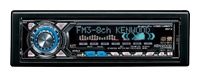 KENWOOD KDC-M907 avis, KENWOOD KDC-M907 prix, KENWOOD KDC-M907 caractéristiques, KENWOOD KDC-M907 Fiche, KENWOOD KDC-M907 Fiche technique, KENWOOD KDC-M907 achat, KENWOOD KDC-M907 acheter, KENWOOD KDC-M907 Multimédia auto