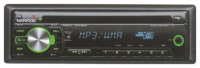 KENWOOD KDC-MP343 avis, KENWOOD KDC-MP343 prix, KENWOOD KDC-MP343 caractéristiques, KENWOOD KDC-MP343 Fiche, KENWOOD KDC-MP343 Fiche technique, KENWOOD KDC-MP343 achat, KENWOOD KDC-MP343 acheter, KENWOOD KDC-MP343 Multimédia auto