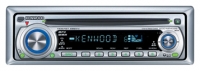 KENWOOD KDC-MP4029 avis, KENWOOD KDC-MP4029 prix, KENWOOD KDC-MP4029 caractéristiques, KENWOOD KDC-MP4029 Fiche, KENWOOD KDC-MP4029 Fiche technique, KENWOOD KDC-MP4029 achat, KENWOOD KDC-MP4029 acheter, KENWOOD KDC-MP4029 Multimédia auto