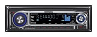 KENWOOD KDC-MP5028 avis, KENWOOD KDC-MP5028 prix, KENWOOD KDC-MP5028 caractéristiques, KENWOOD KDC-MP5028 Fiche, KENWOOD KDC-MP5028 Fiche technique, KENWOOD KDC-MP5028 achat, KENWOOD KDC-MP5028 acheter, KENWOOD KDC-MP5028 Multimédia auto