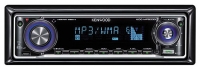 KENWOOD KDC-MP5033 avis, KENWOOD KDC-MP5033 prix, KENWOOD KDC-MP5033 caractéristiques, KENWOOD KDC-MP5033 Fiche, KENWOOD KDC-MP5033 Fiche technique, KENWOOD KDC-MP5033 achat, KENWOOD KDC-MP5033 acheter, KENWOOD KDC-MP5033 Multimédia auto