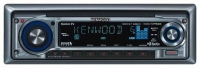 KENWOOD KDC-MP528 avis, KENWOOD KDC-MP528 prix, KENWOOD KDC-MP528 caractéristiques, KENWOOD KDC-MP528 Fiche, KENWOOD KDC-MP528 Fiche technique, KENWOOD KDC-MP528 achat, KENWOOD KDC-MP528 acheter, KENWOOD KDC-MP528 Multimédia auto