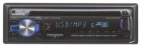 KENWOOD KDC-MP543U avis, KENWOOD KDC-MP543U prix, KENWOOD KDC-MP543U caractéristiques, KENWOOD KDC-MP543U Fiche, KENWOOD KDC-MP543U Fiche technique, KENWOOD KDC-MP543U achat, KENWOOD KDC-MP543U acheter, KENWOOD KDC-MP543U Multimédia auto