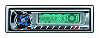 KENWOOD KDC-MV6521 avis, KENWOOD KDC-MV6521 prix, KENWOOD KDC-MV6521 caractéristiques, KENWOOD KDC-MV6521 Fiche, KENWOOD KDC-MV6521 Fiche technique, KENWOOD KDC-MV6521 achat, KENWOOD KDC-MV6521 acheter, KENWOOD KDC-MV6521 Multimédia auto