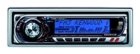 KENWOOD KDC-V6524 avis, KENWOOD KDC-V6524 prix, KENWOOD KDC-V6524 caractéristiques, KENWOOD KDC-V6524 Fiche, KENWOOD KDC-V6524 Fiche technique, KENWOOD KDC-V6524 achat, KENWOOD KDC-V6524 acheter, KENWOOD KDC-V6524 Multimédia auto