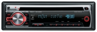 KENWOOD KDC-W313 avis, KENWOOD KDC-W313 prix, KENWOOD KDC-W313 caractéristiques, KENWOOD KDC-W313 Fiche, KENWOOD KDC-W313 Fiche technique, KENWOOD KDC-W313 achat, KENWOOD KDC-W313 acheter, KENWOOD KDC-W313 Multimédia auto