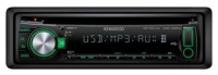 KENWOOD KDC-W4051UG avis, KENWOOD KDC-W4051UG prix, KENWOOD KDC-W4051UG caractéristiques, KENWOOD KDC-W4051UG Fiche, KENWOOD KDC-W4051UG Fiche technique, KENWOOD KDC-W4051UG achat, KENWOOD KDC-W4051UG acheter, KENWOOD KDC-W4051UG Multimédia auto