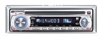 KENWOOD KDC-W409Y avis, KENWOOD KDC-W409Y prix, KENWOOD KDC-W409Y caractéristiques, KENWOOD KDC-W409Y Fiche, KENWOOD KDC-W409Y Fiche technique, KENWOOD KDC-W409Y achat, KENWOOD KDC-W409Y acheter, KENWOOD KDC-W409Y Multimédia auto