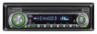 KENWOOD KDC-W434GY avis, KENWOOD KDC-W434GY prix, KENWOOD KDC-W434GY caractéristiques, KENWOOD KDC-W434GY Fiche, KENWOOD KDC-W434GY Fiche technique, KENWOOD KDC-W434GY achat, KENWOOD KDC-W434GY acheter, KENWOOD KDC-W434GY Multimédia auto