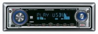 KENWOOD KDC-W5534UY avis, KENWOOD KDC-W5534UY prix, KENWOOD KDC-W5534UY caractéristiques, KENWOOD KDC-W5534UY Fiche, KENWOOD KDC-W5534UY Fiche technique, KENWOOD KDC-W5534UY achat, KENWOOD KDC-W5534UY acheter, KENWOOD KDC-W5534UY Multimédia auto