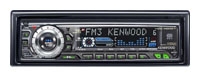 KENWOOD KDC-W6027 avis, KENWOOD KDC-W6027 prix, KENWOOD KDC-W6027 caractéristiques, KENWOOD KDC-W6027 Fiche, KENWOOD KDC-W6027 Fiche technique, KENWOOD KDC-W6027 achat, KENWOOD KDC-W6027 acheter, KENWOOD KDC-W6027 Multimédia auto