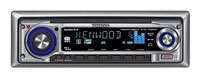 KENWOOD KDC-W6031 avis, KENWOOD KDC-W6031 prix, KENWOOD KDC-W6031 caractéristiques, KENWOOD KDC-W6031 Fiche, KENWOOD KDC-W6031 Fiche technique, KENWOOD KDC-W6031 achat, KENWOOD KDC-W6031 acheter, KENWOOD KDC-W6031 Multimédia auto