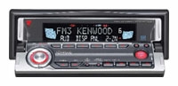 KENWOOD KDC-W7027 avis, KENWOOD KDC-W7027 prix, KENWOOD KDC-W7027 caractéristiques, KENWOOD KDC-W7027 Fiche, KENWOOD KDC-W7027 Fiche technique, KENWOOD KDC-W7027 achat, KENWOOD KDC-W7027 acheter, KENWOOD KDC-W7027 Multimédia auto