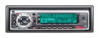 KENWOOD KDC-WV6027 avis, KENWOOD KDC-WV6027 prix, KENWOOD KDC-WV6027 caractéristiques, KENWOOD KDC-WV6027 Fiche, KENWOOD KDC-WV6027 Fiche technique, KENWOOD KDC-WV6027 achat, KENWOOD KDC-WV6027 acheter, KENWOOD KDC-WV6027 Multimédia auto