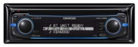 KENWOOD KDC-X592 avis, KENWOOD KDC-X592 prix, KENWOOD KDC-X592 caractéristiques, KENWOOD KDC-X592 Fiche, KENWOOD KDC-X592 Fiche technique, KENWOOD KDC-X592 achat, KENWOOD KDC-X592 acheter, KENWOOD KDC-X592 Multimédia auto