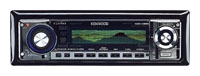 KENWOOD KDC-X889 avis, KENWOOD KDC-X889 prix, KENWOOD KDC-X889 caractéristiques, KENWOOD KDC-X889 Fiche, KENWOOD KDC-X889 Fiche technique, KENWOOD KDC-X889 achat, KENWOOD KDC-X889 acheter, KENWOOD KDC-X889 Multimédia auto