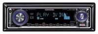 KENWOOD KDV-5234Y avis, KENWOOD KDV-5234Y prix, KENWOOD KDV-5234Y caractéristiques, KENWOOD KDV-5234Y Fiche, KENWOOD KDV-5234Y Fiche technique, KENWOOD KDV-5234Y achat, KENWOOD KDV-5234Y acheter, KENWOOD KDV-5234Y Multimédia auto